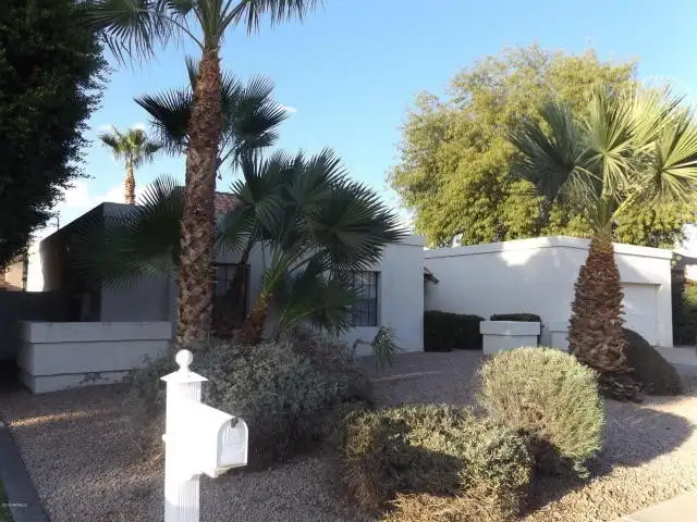 626 West Crofton Street, Chandler, AZ 85225 photo 5
