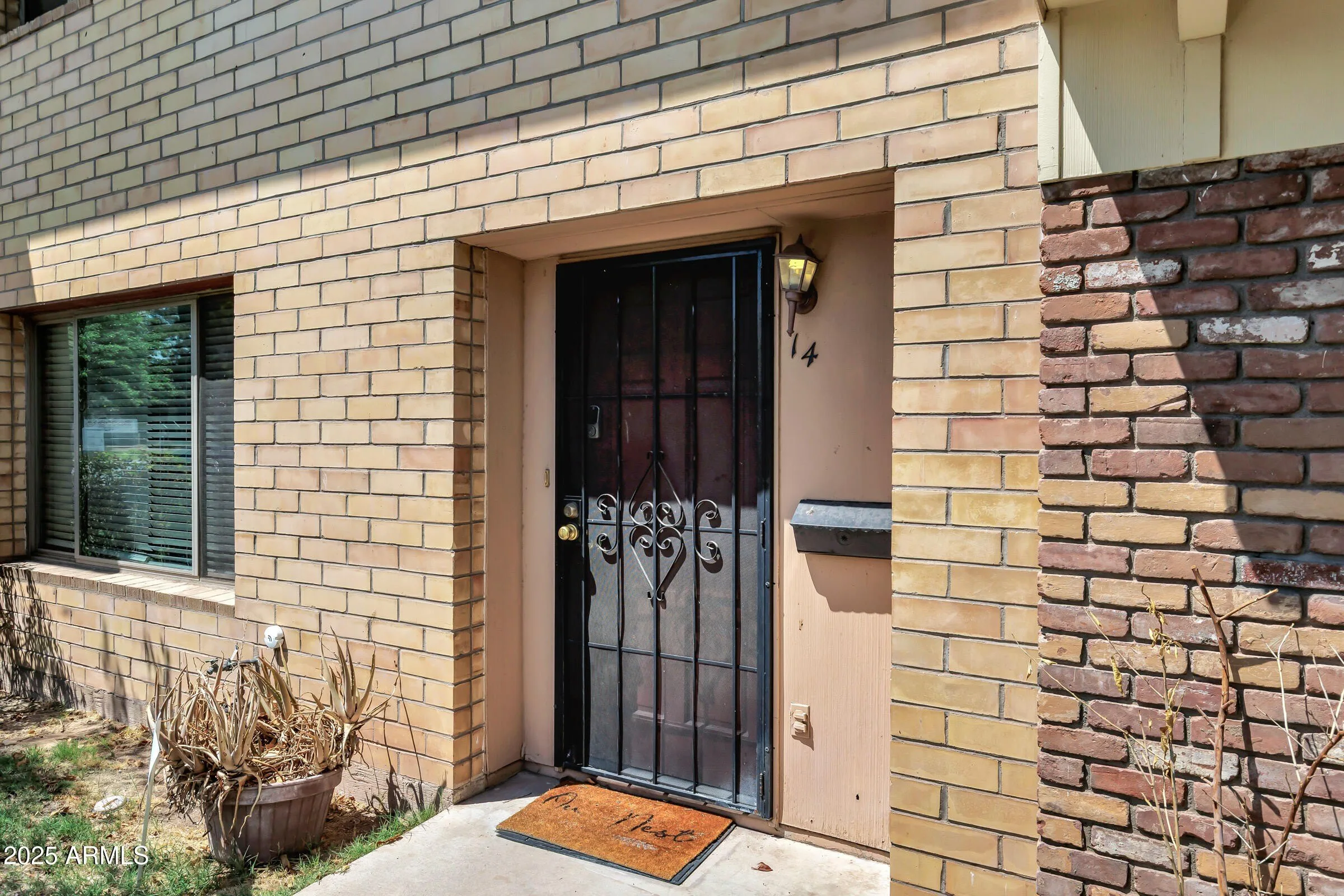 14 E HERMOSA Drive photo 4