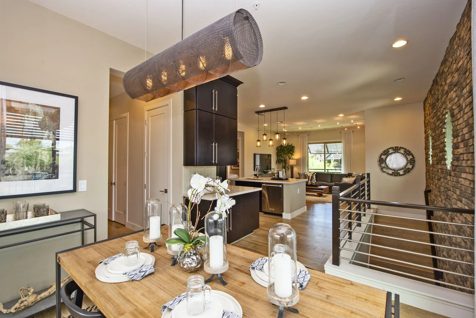 6565 E Thomas Rd #1042 Scottsdale, AZ 85251 photo 4