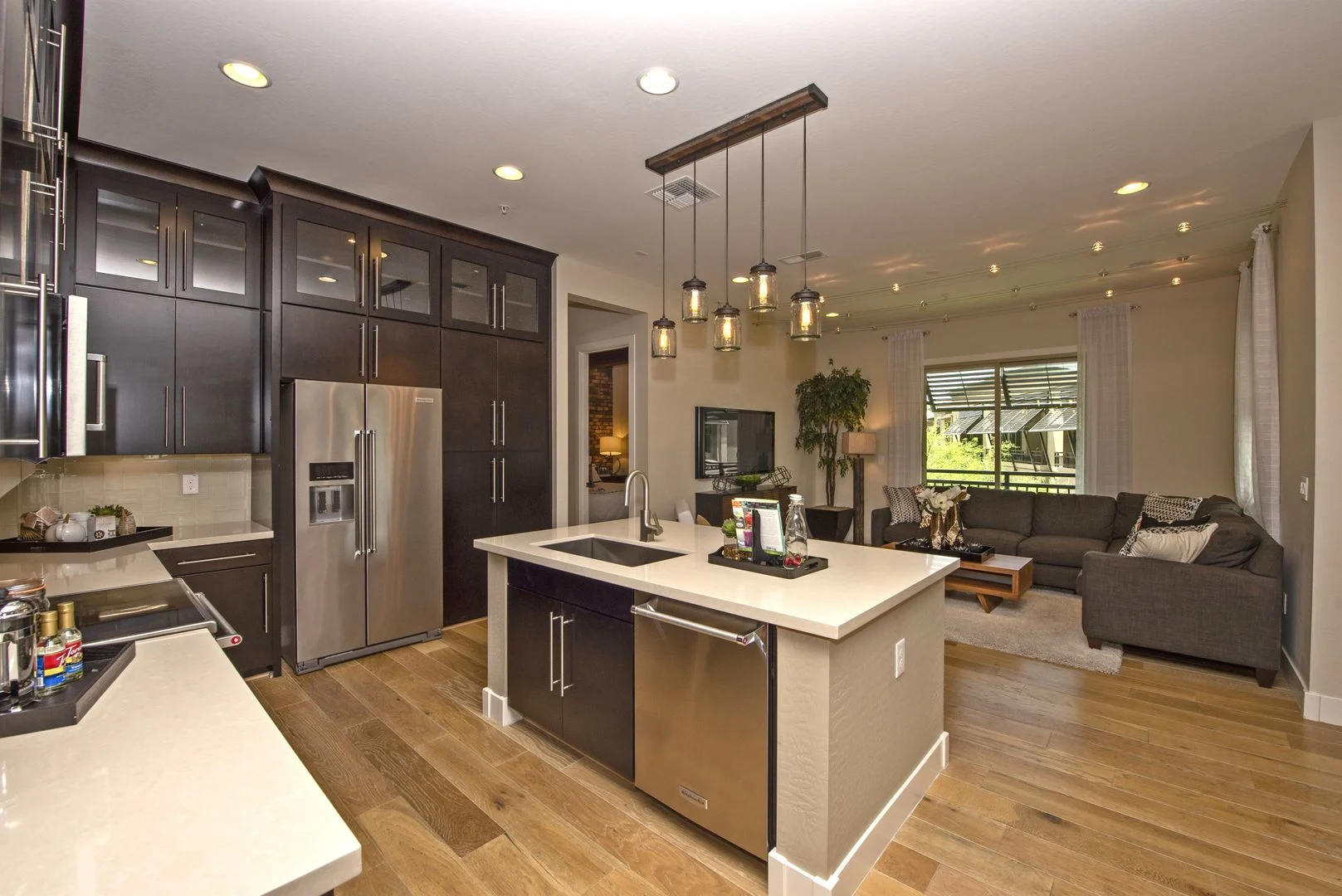 6565 E Thomas Rd #1042 Scottsdale, AZ 85251 photo 3