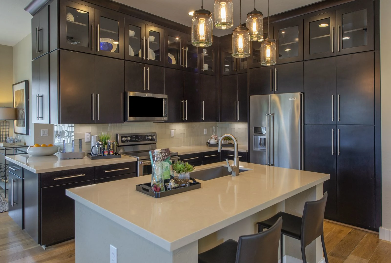 6565 E Thomas Rd #1042 Scottsdale, AZ 85251 photo 5