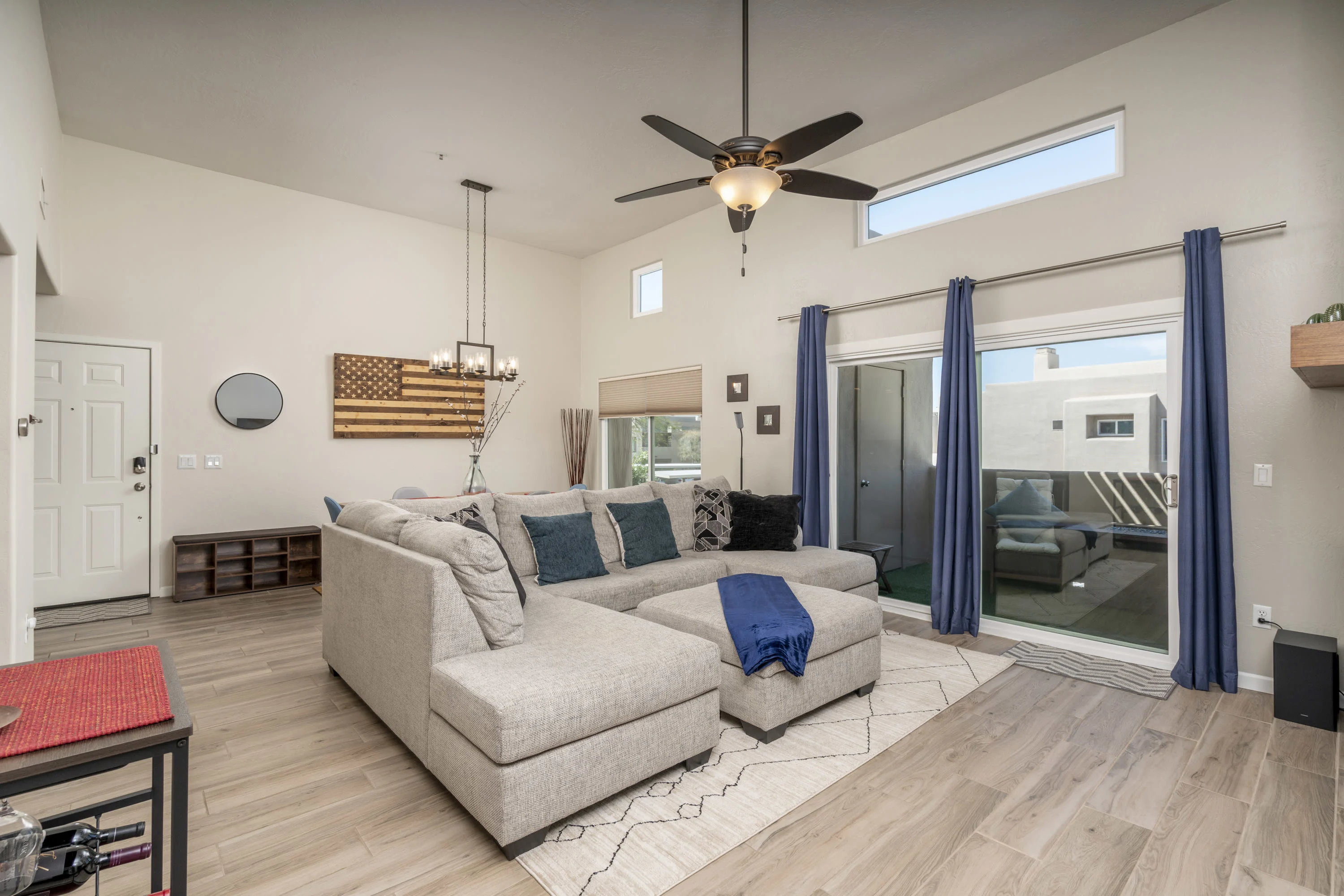 11260 North 92nd Street - 2131Unit 2131 photo 2