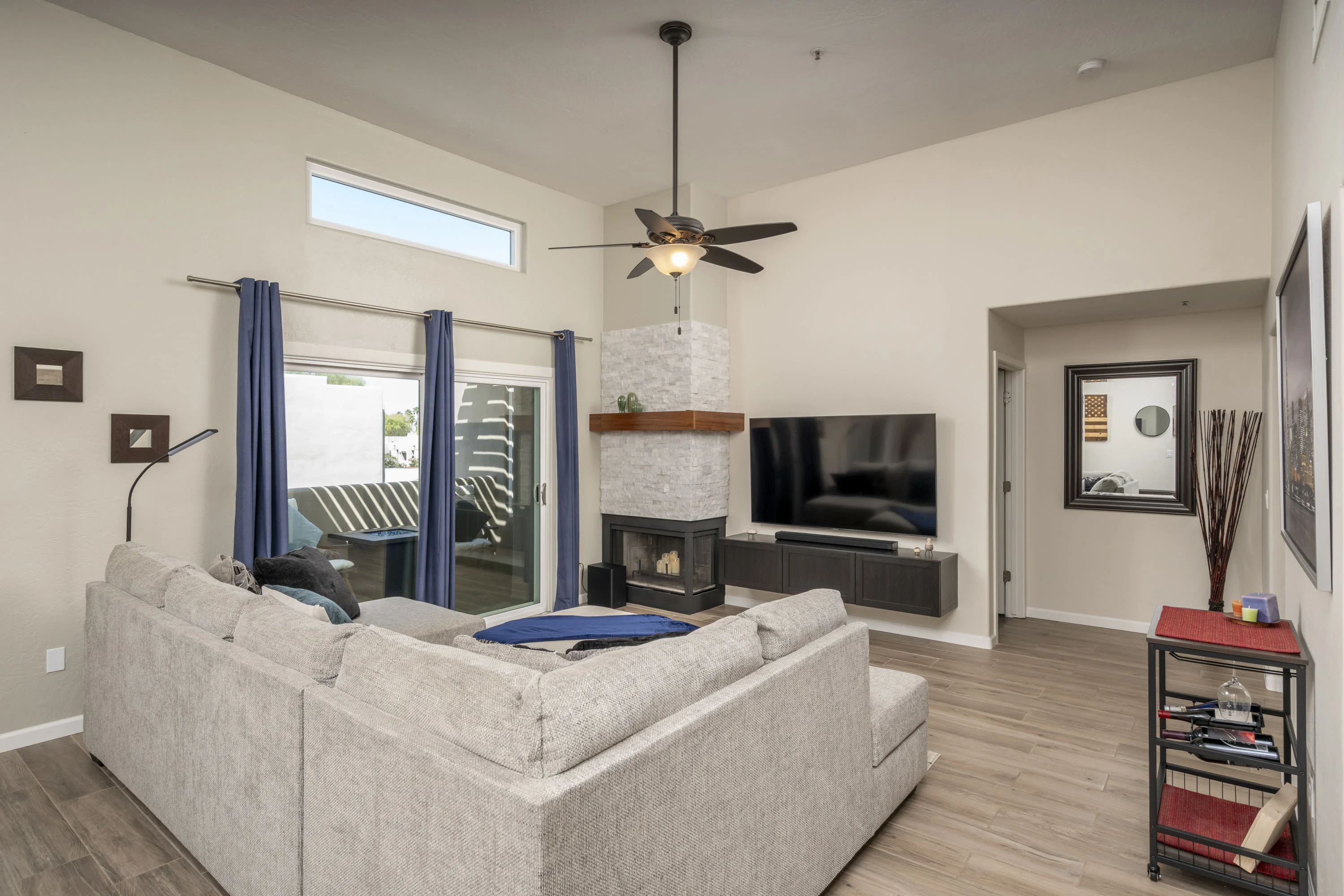 11260 North 92nd Street - 2131Unit 2131 photo 3