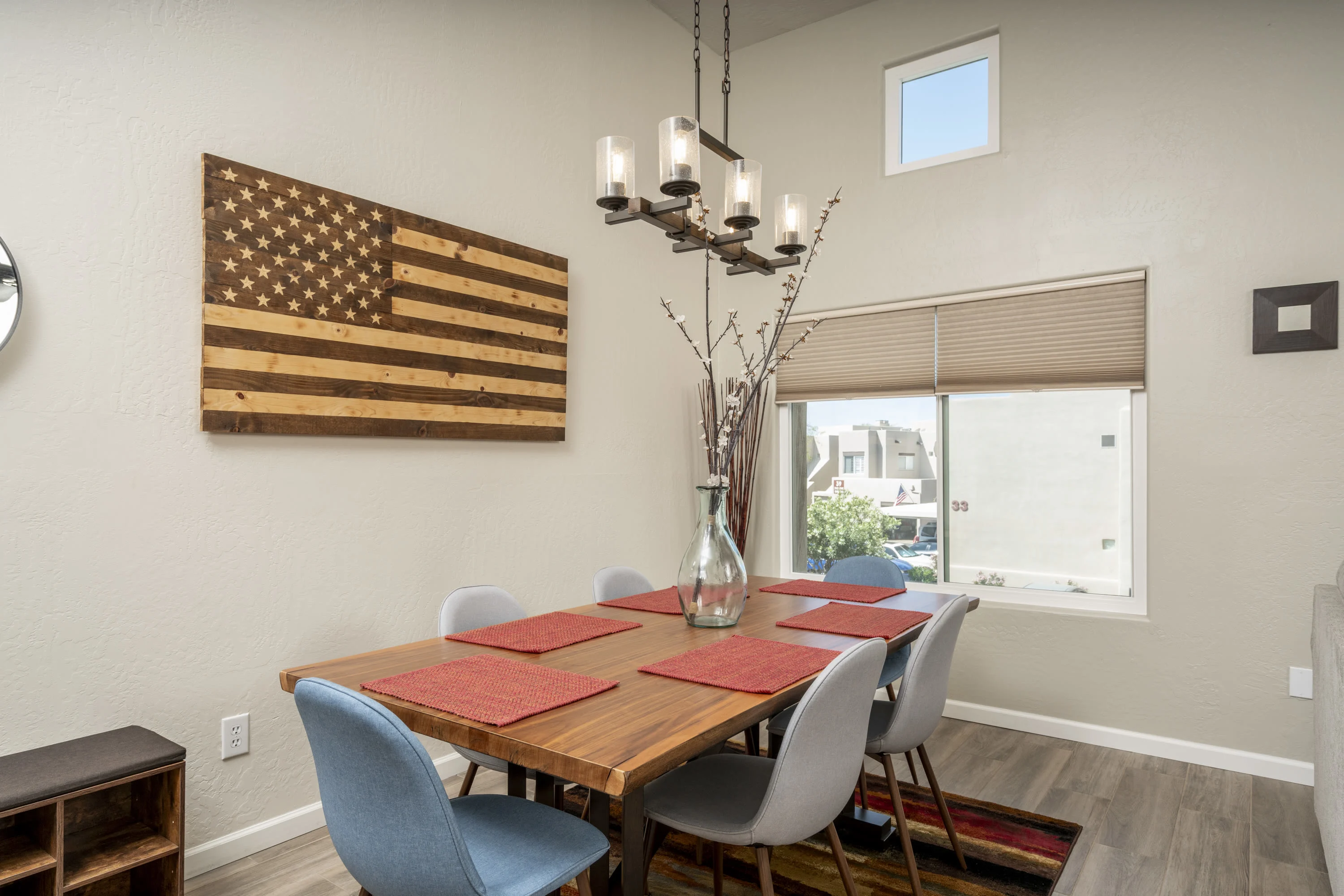 11260 North 92nd Street - 2131Unit 2131 photo 5