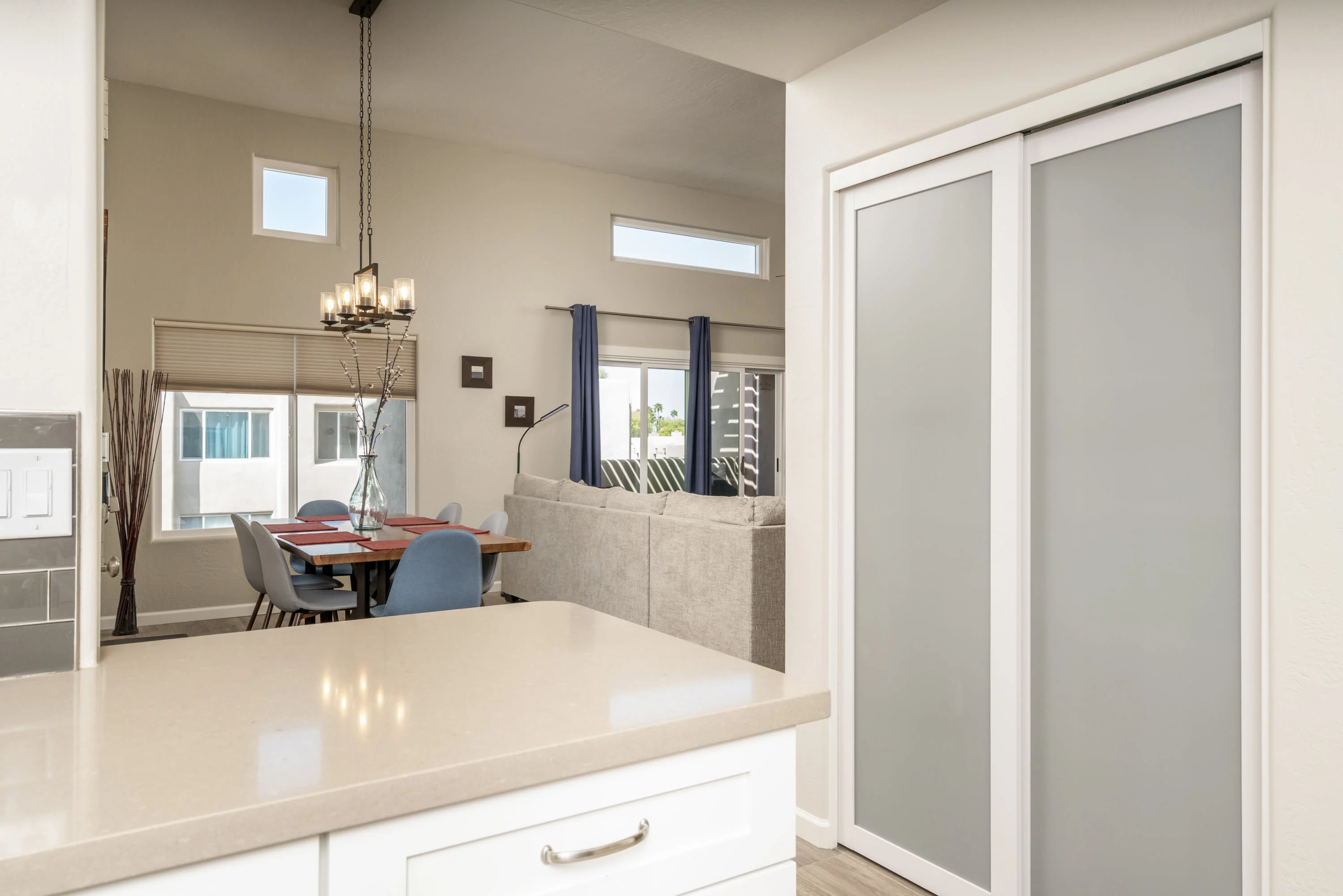 11260 North 92nd Street - 2131Unit 2131 photo 4