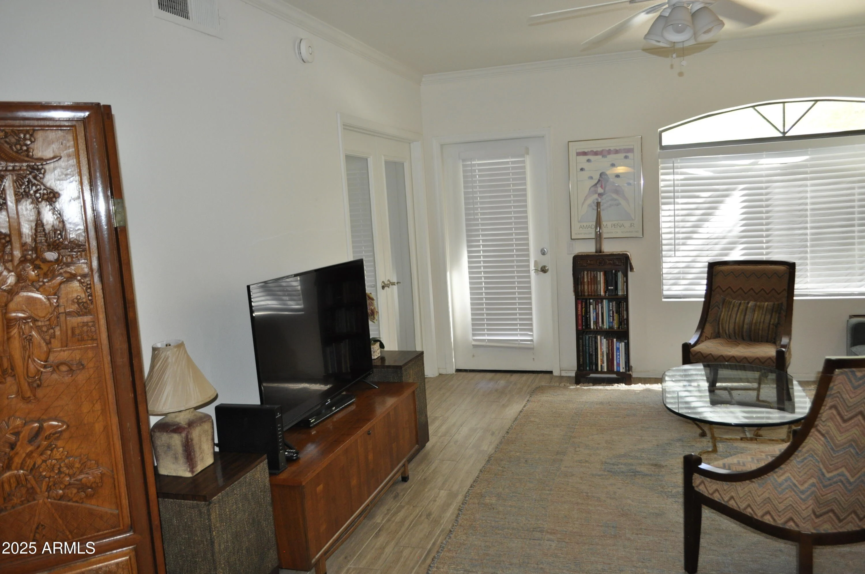 15095 N THOMPSON PEAK Parkway photo 4