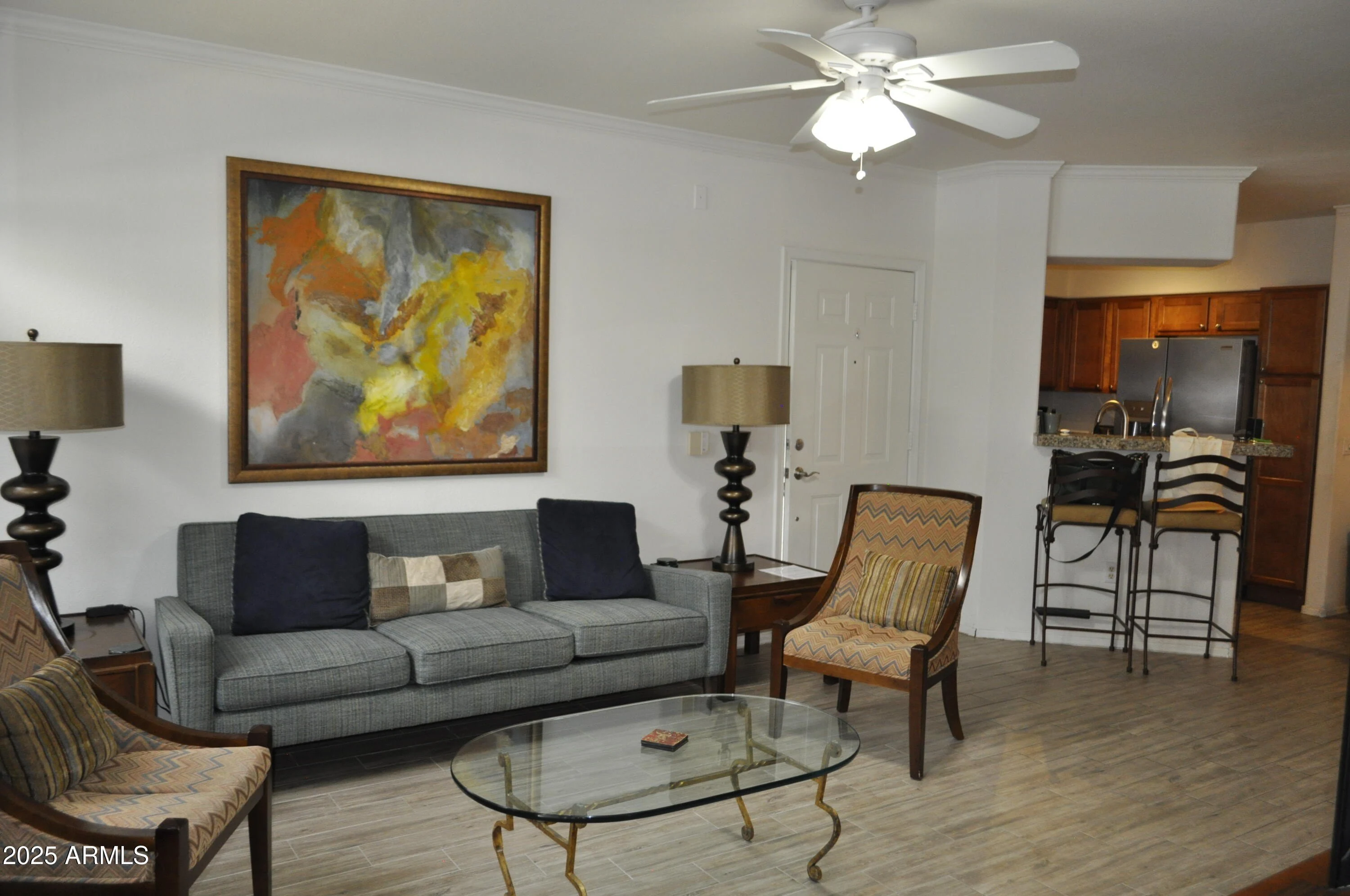 15095 N THOMPSON PEAK Parkway photo 5
