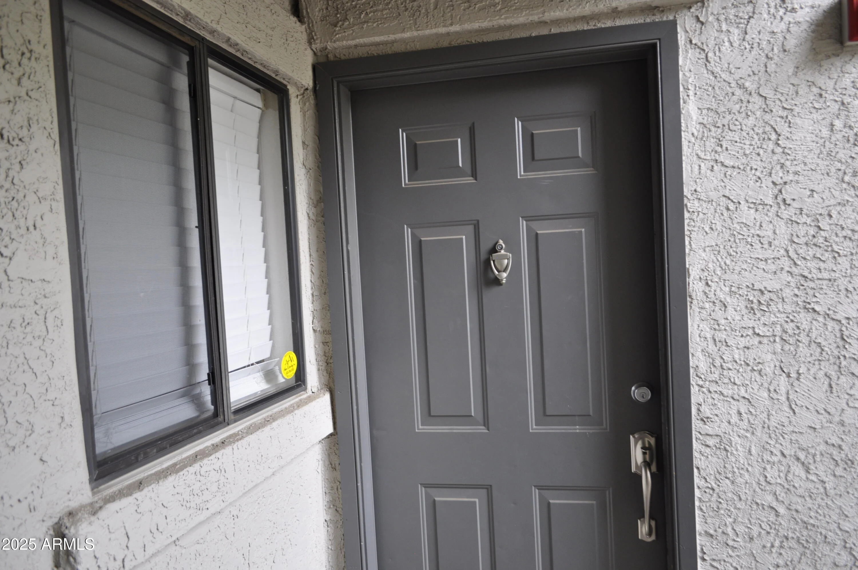 15095 N THOMPSON PEAK Parkway photo 2