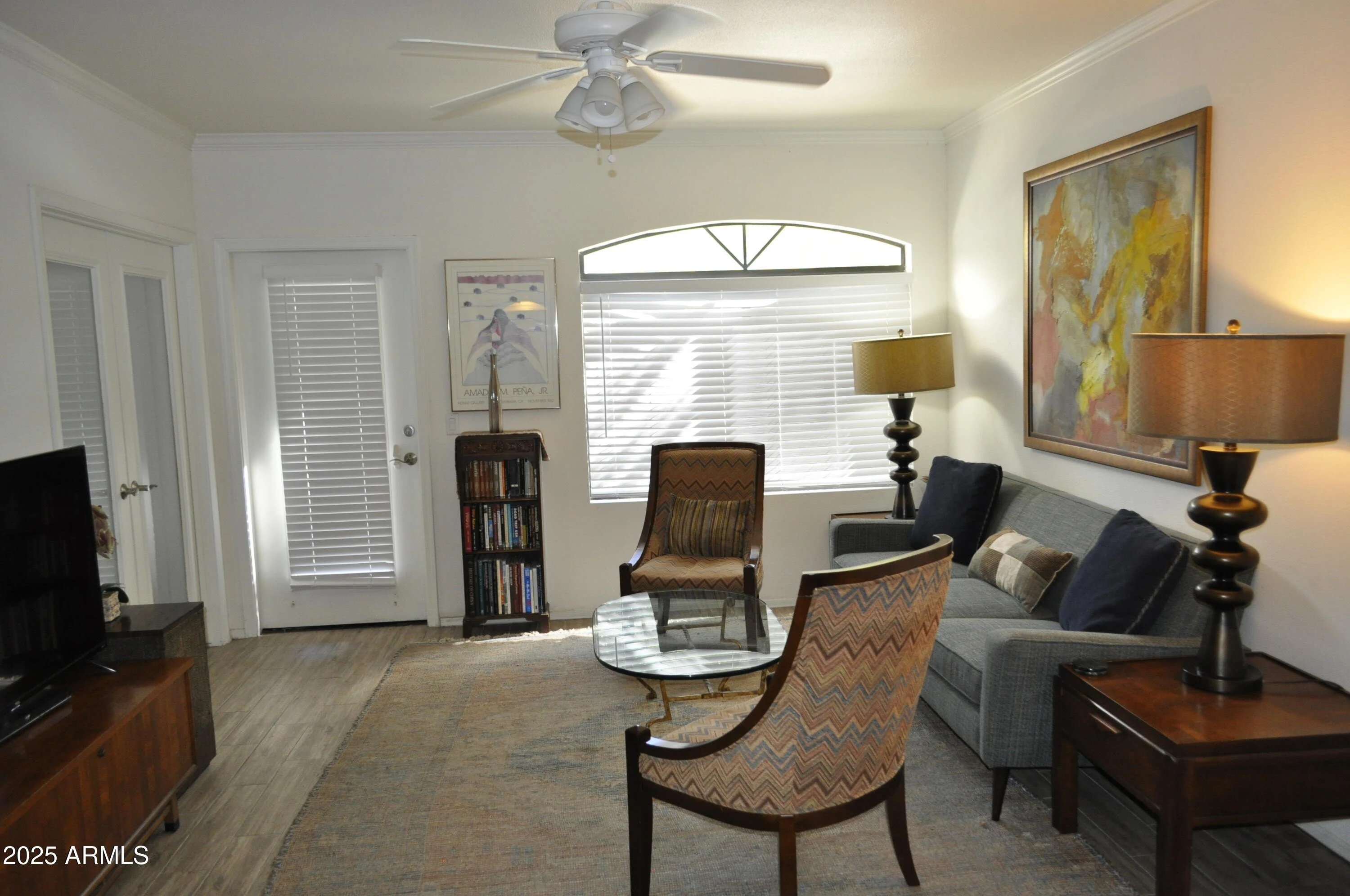 15095 N THOMPSON PEAK Parkway photo 3