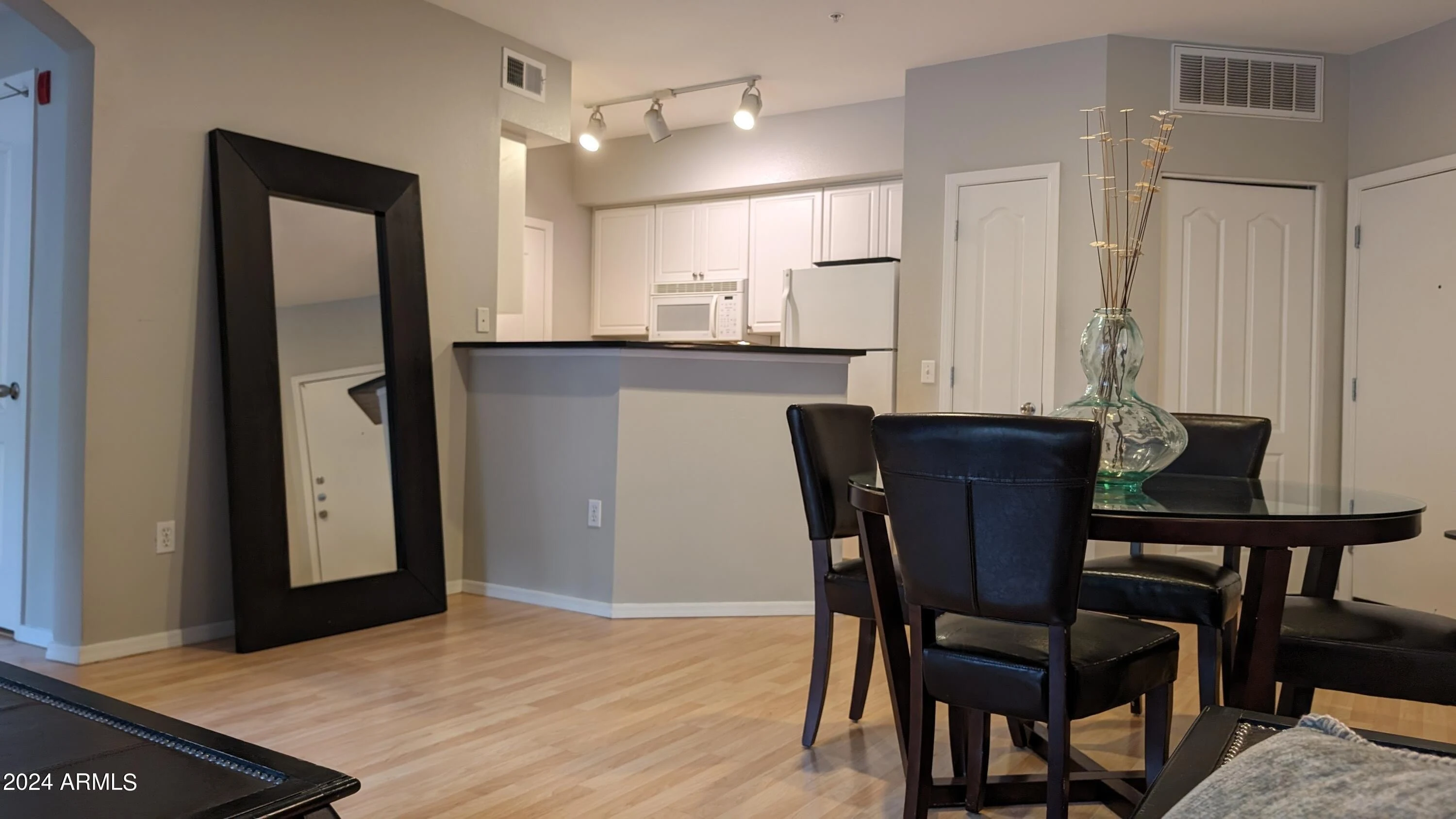1701 E Colter St Phoenix, AZ 85016 photo 5