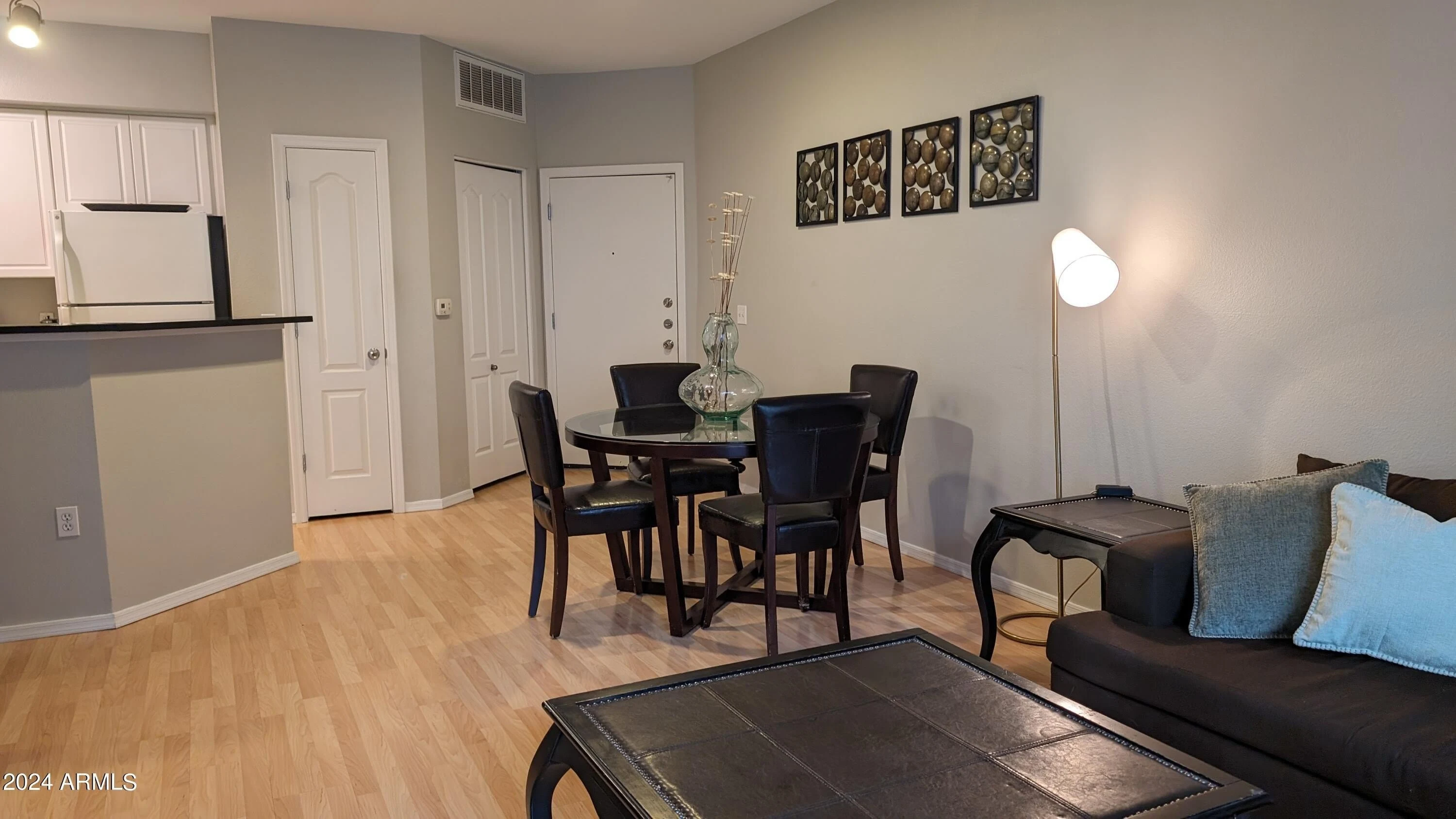 1701 E Colter St Phoenix, AZ 85016 photo 3