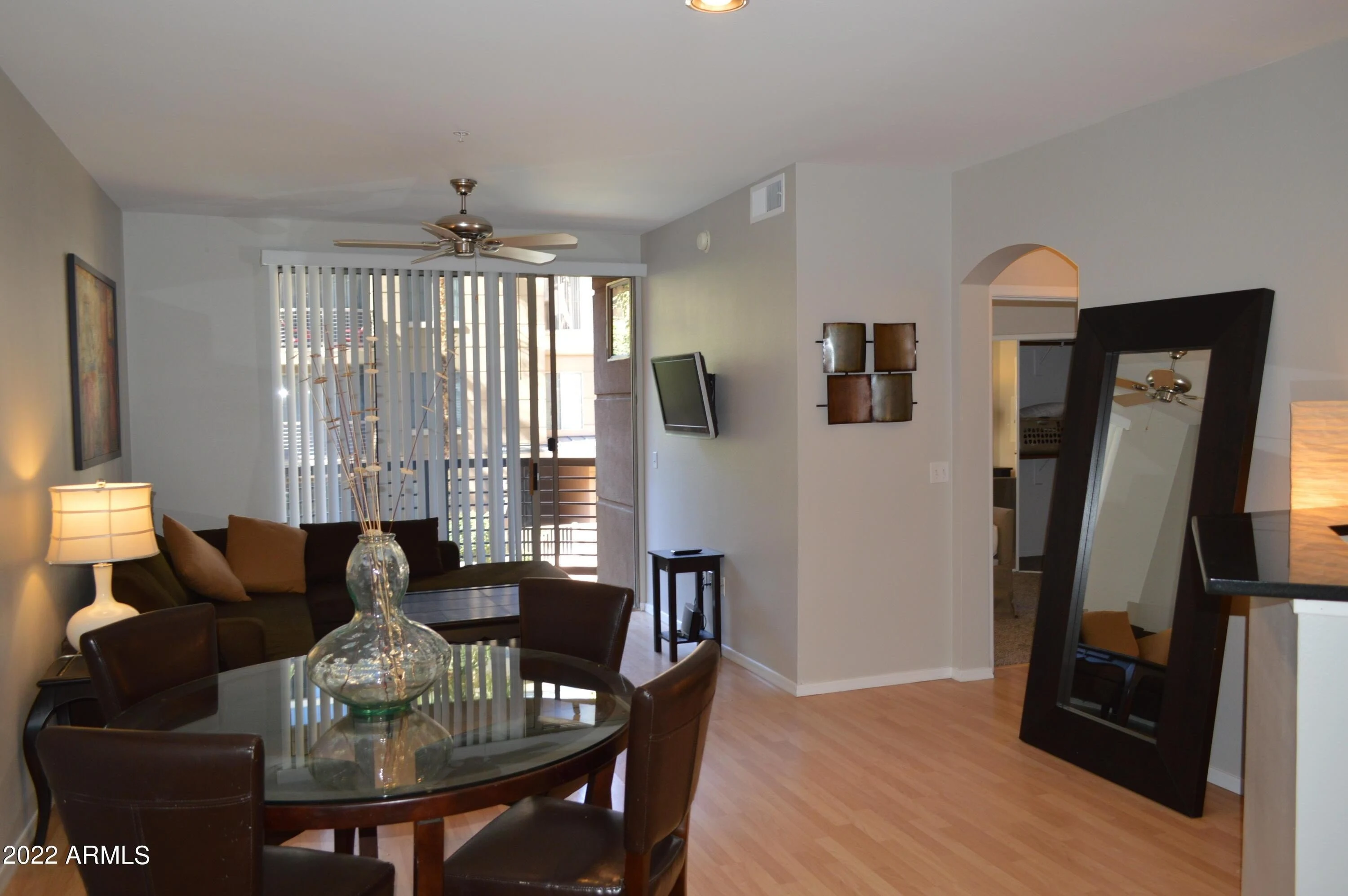 1701 E Colter St Phoenix, AZ 85016 photo 2