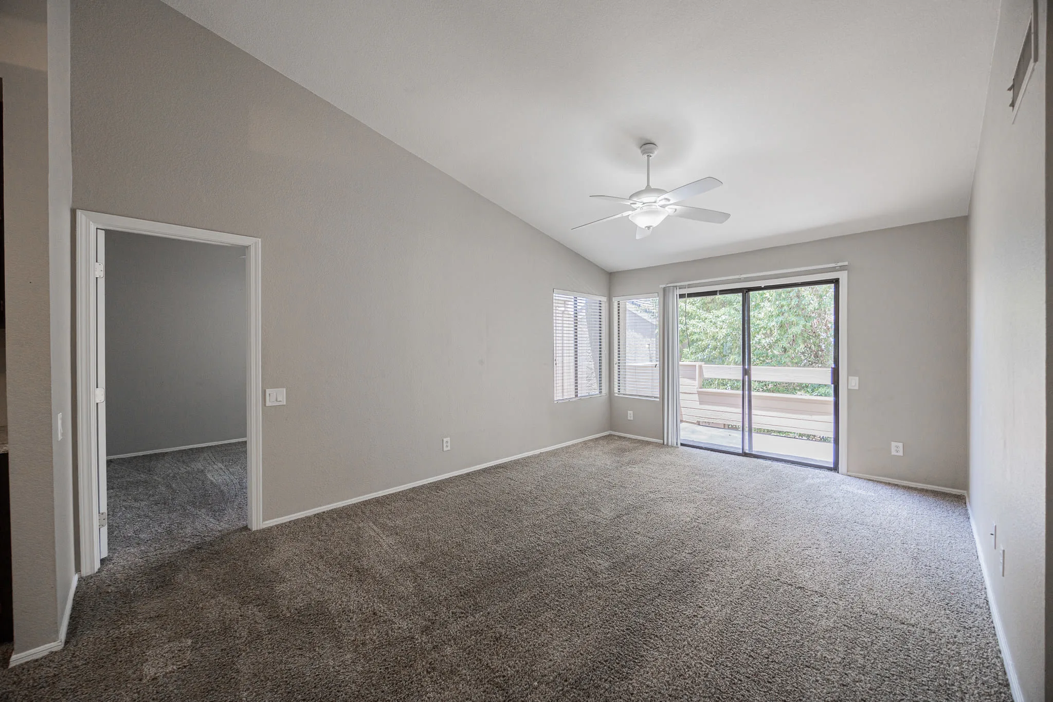 2035 S ELM ST UNIT 223 photo 5
