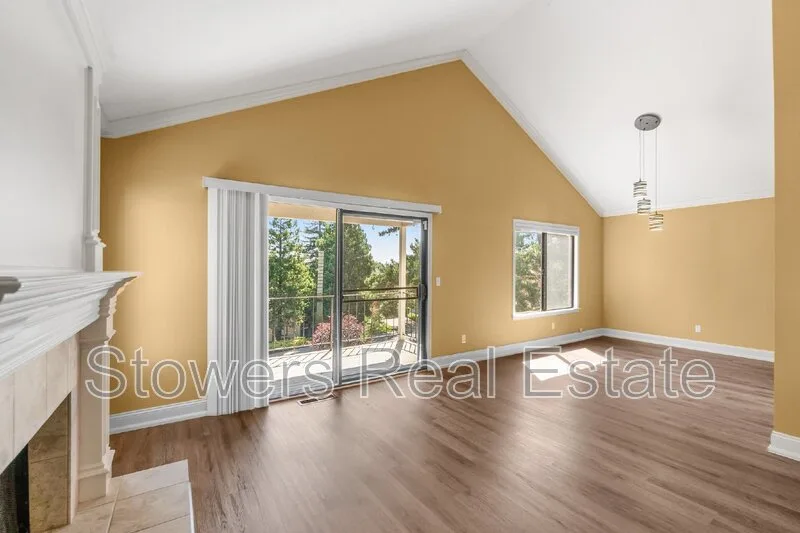 1825 N Forest Hill Pl Danville, CA 94526 photo 4