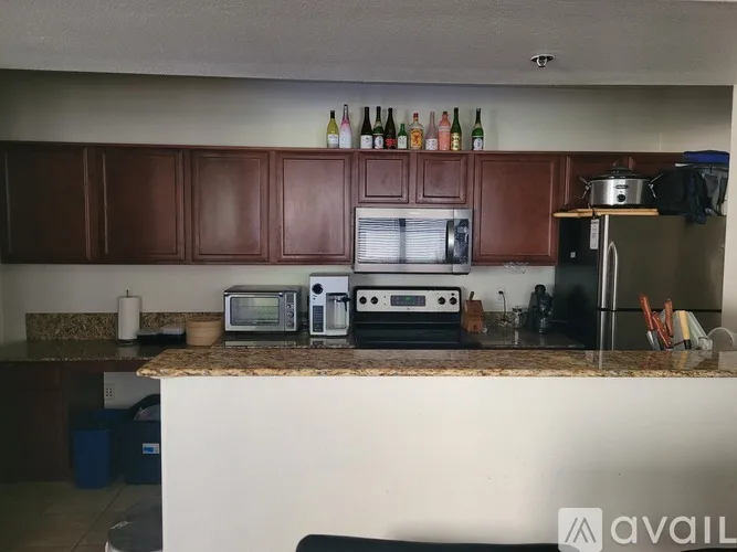 2134 East Broadway Road photo 5