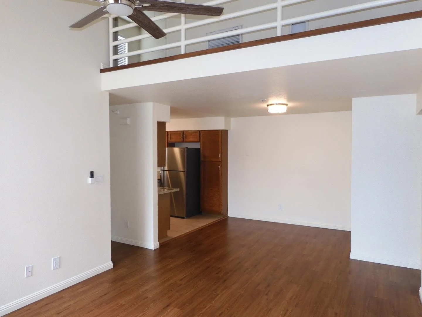 154 W 5th Street photo 4