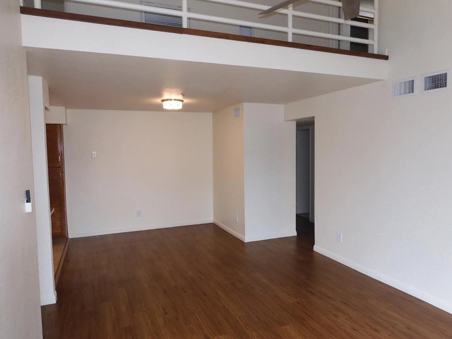 154 W 5th Street photo 5