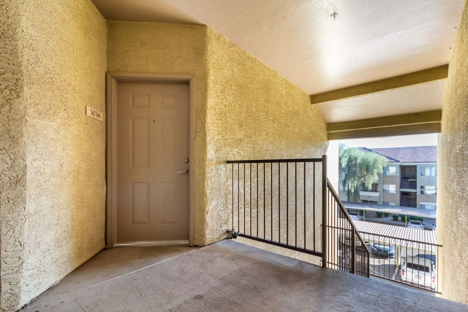 Villas At Union Hills photo 4