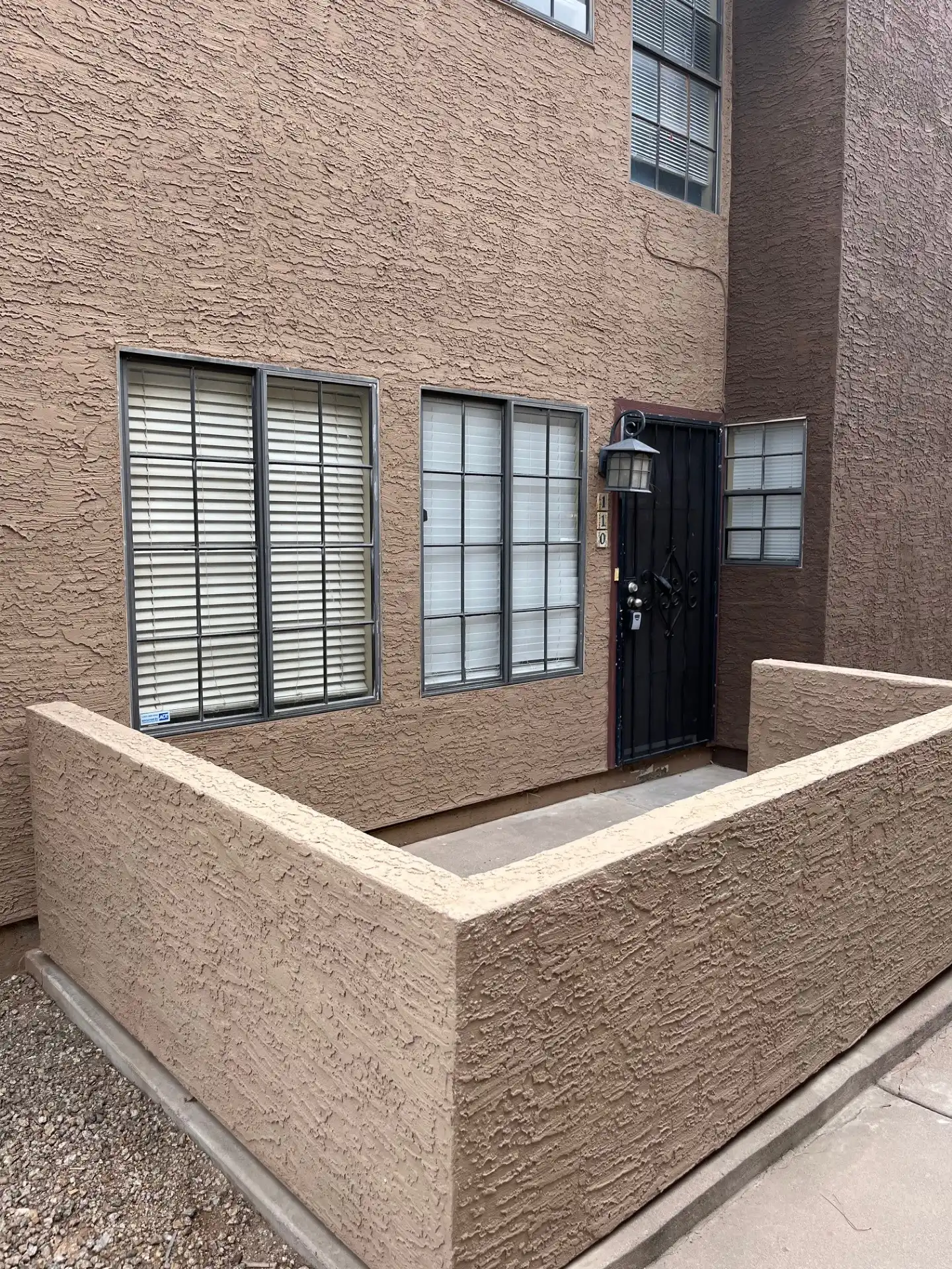 1245 W 1st St Tempe, AZ 85281 photo 3