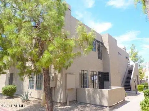 1245 W 1st St Tempe, AZ 85281