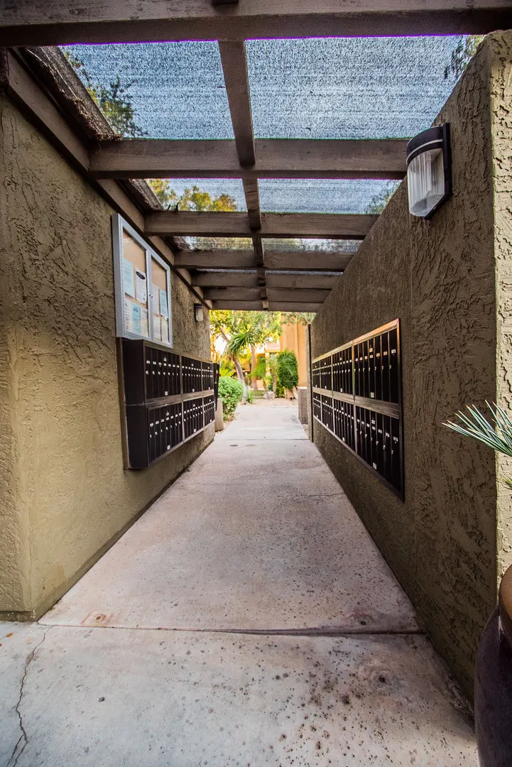 Upgraded Condo near Oldtown photo 5