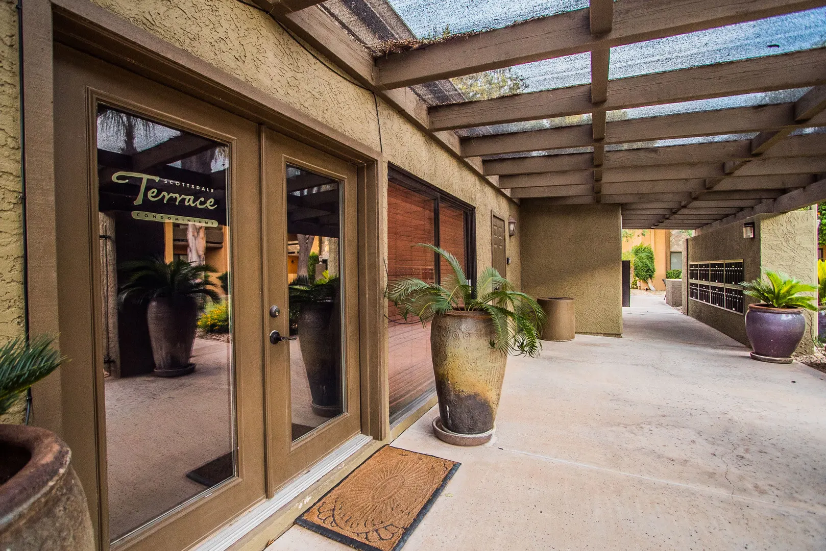 Upgraded Condo near Oldtown photo 4