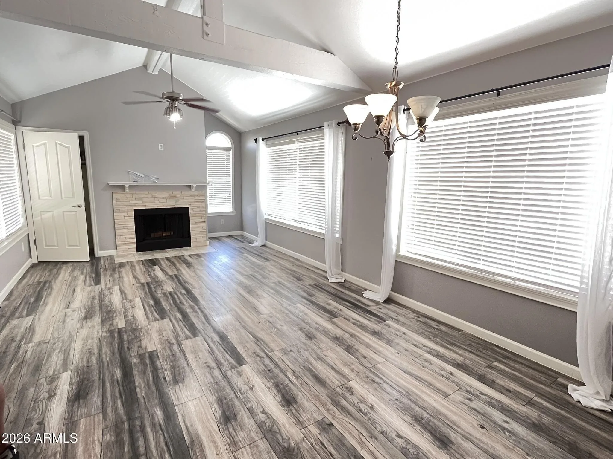 10115 E Mountain View Rd Scottsdale, AZ 85258 photo 3