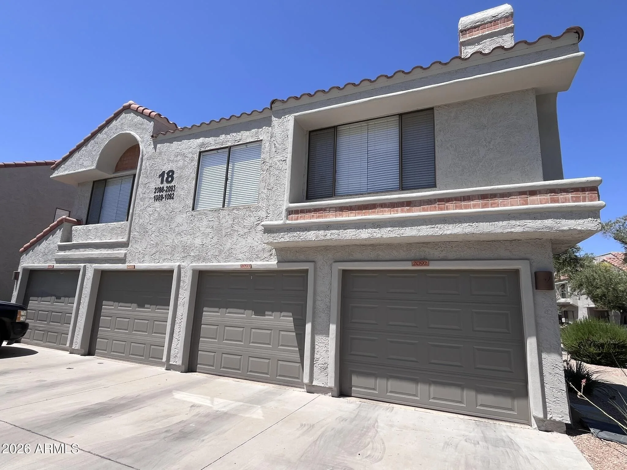 10115 E Mountain View Rd Scottsdale, AZ 85258 photo 2