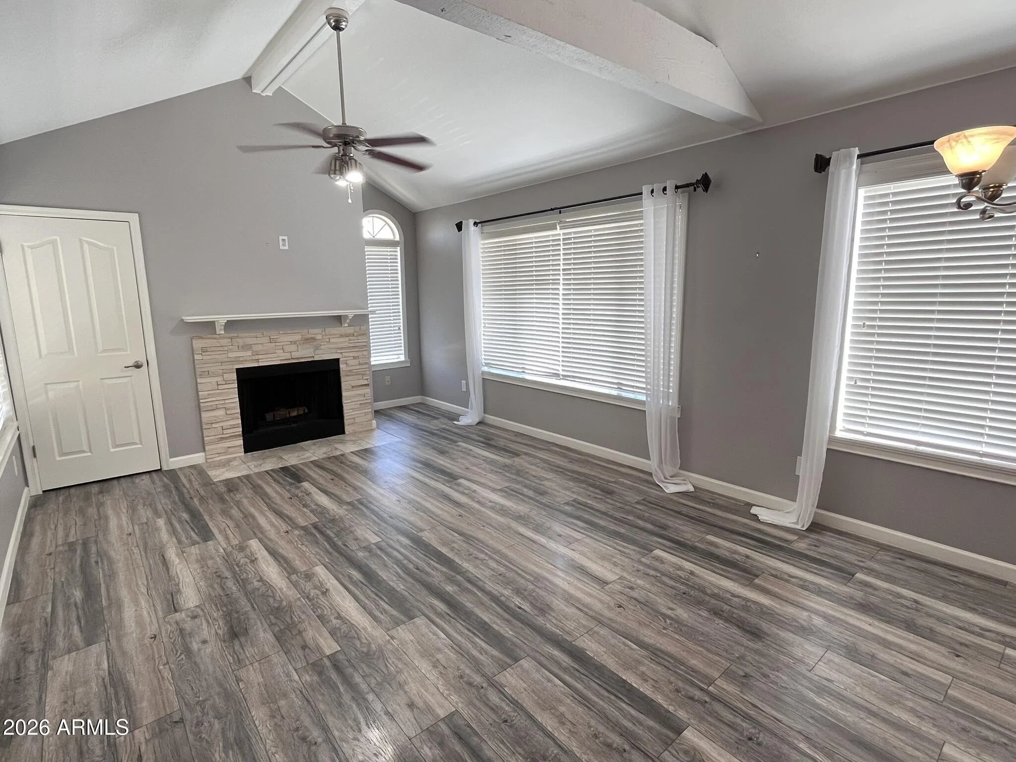 10115 E Mountain View Rd Scottsdale, AZ 85258 photo 4