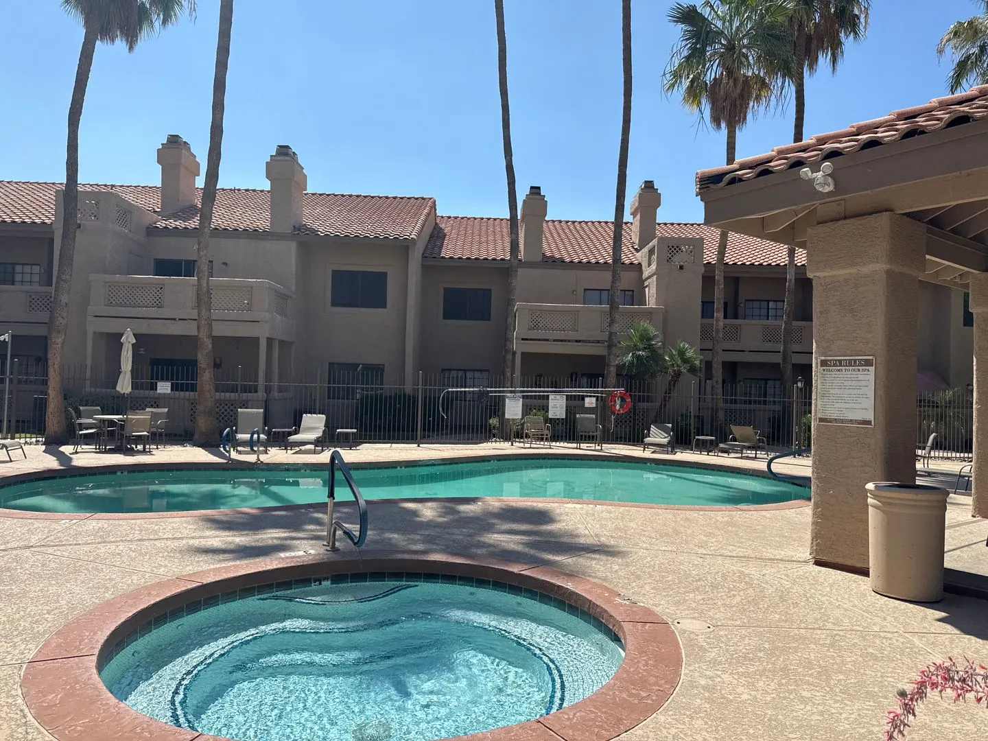 930 N Mesa Dr Mesa, AZ 85201