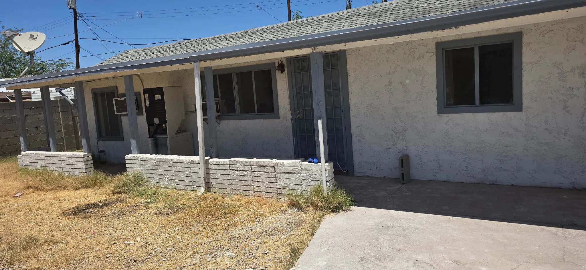 3818 West Portland Street, Unit Unit 4 Rental photo 2