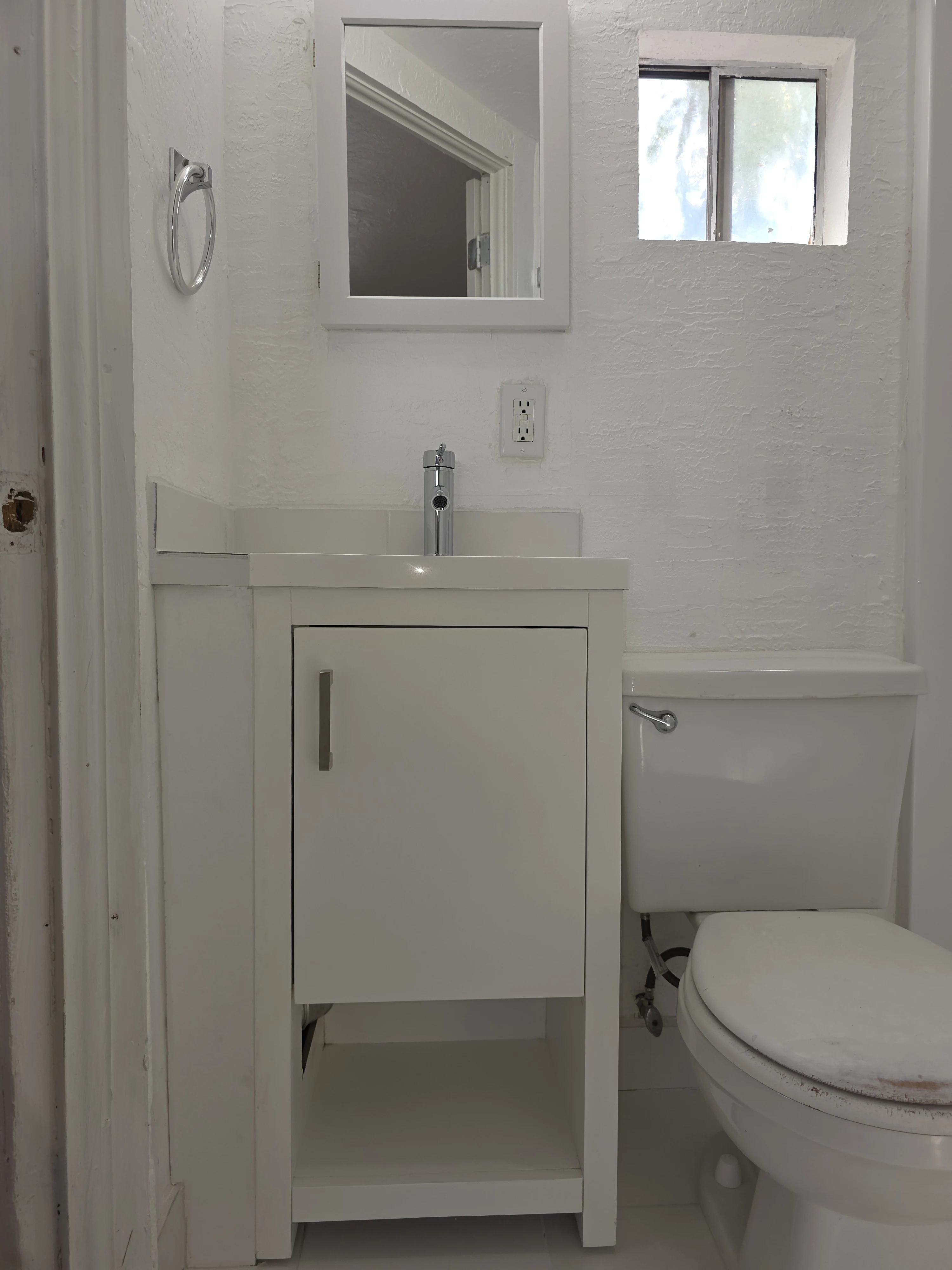 3818 West Portland Street, Unit Unit 4 Rental photo 4