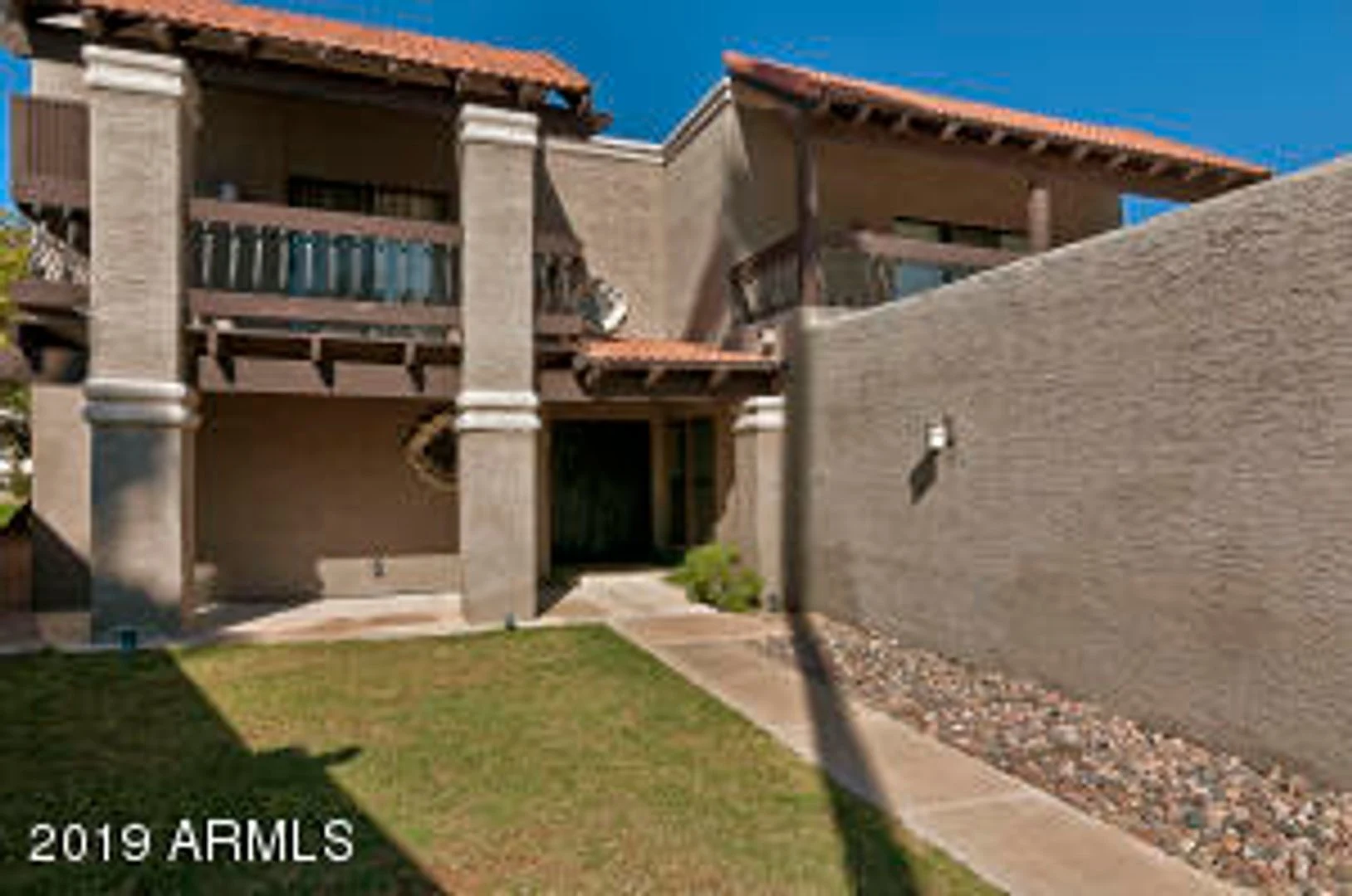 Apply Here www.realty480pm.appfolio.com/listings