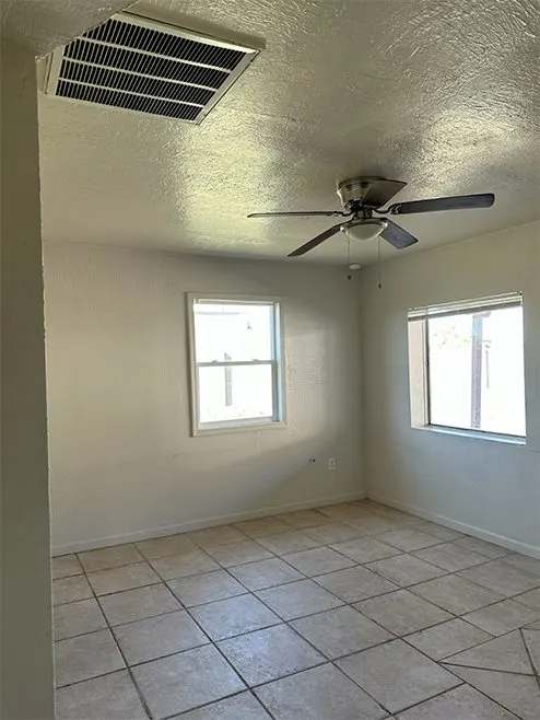 11620 North 17th Drive photo 5