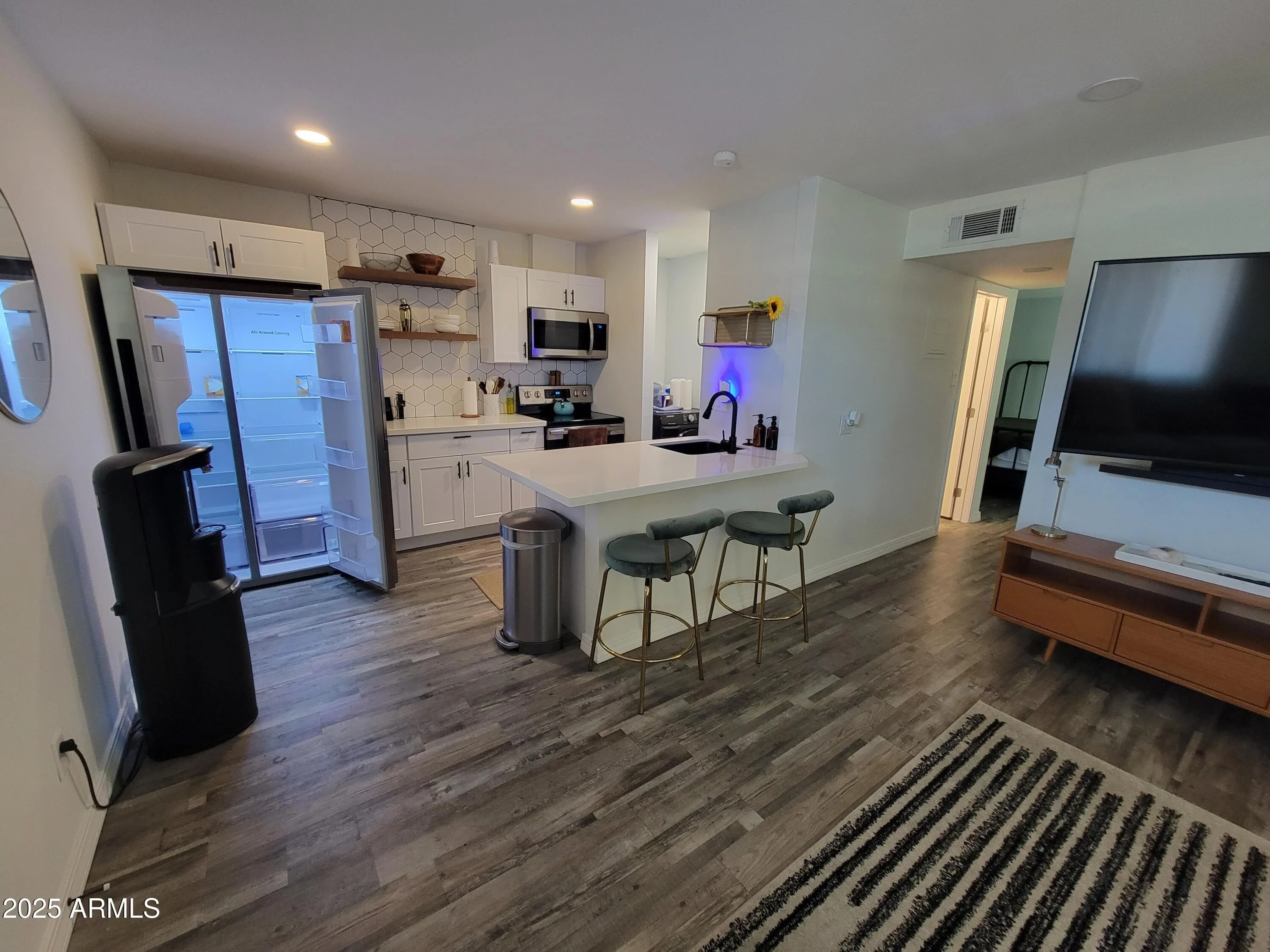 3314 N 68th St Scottsdale, AZ 85251 photo 3