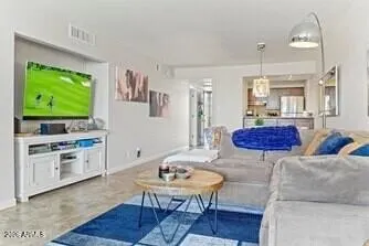 7625 E CAMELBACK Road