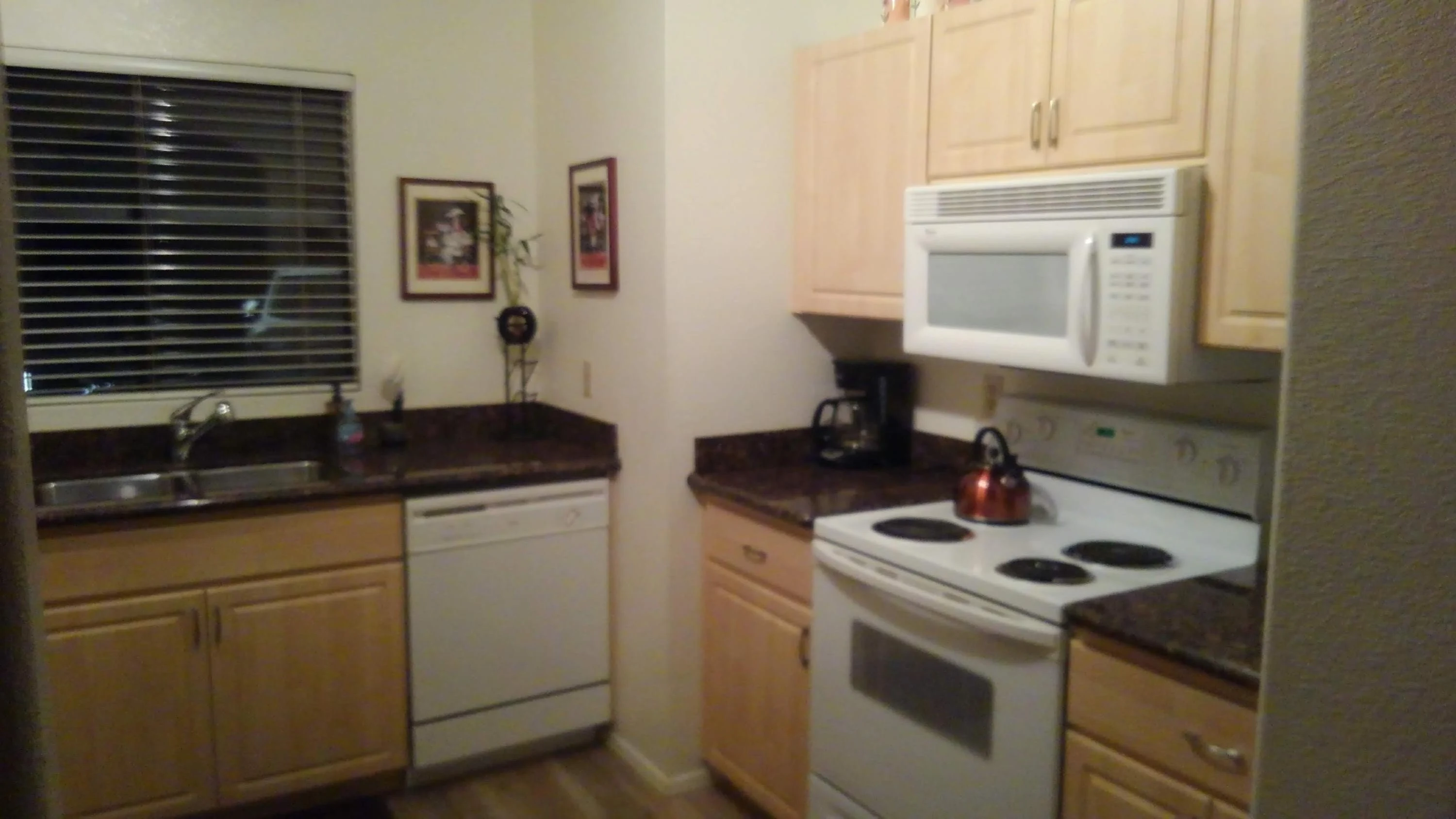 9600 N 96th Street photo 4