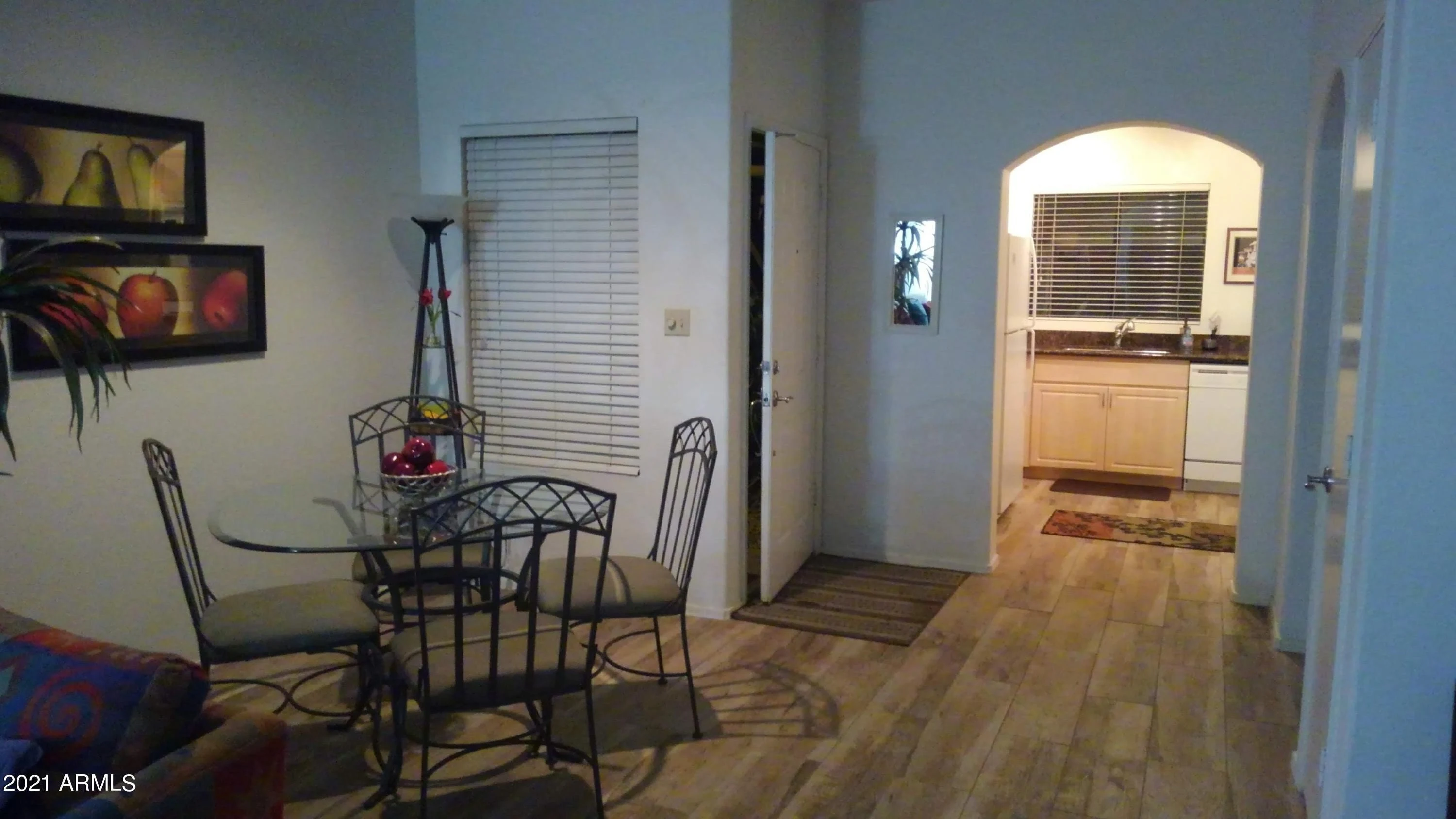 9600 N 96th Street photo 3