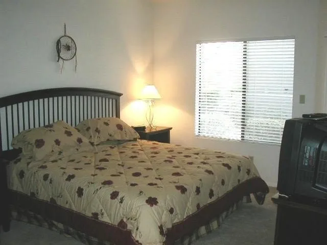 9600 N 96th Street photo 5