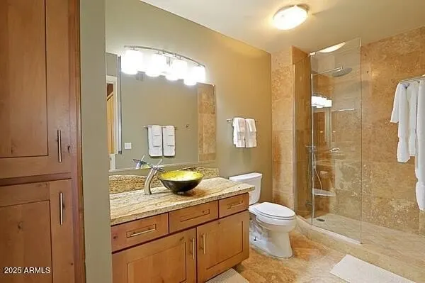 9451 E Becker Ln Scottsdale, AZ 85260 photo 4