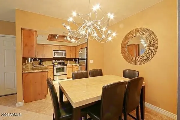 9451 E Becker Ln Scottsdale, AZ 85260 photo 2