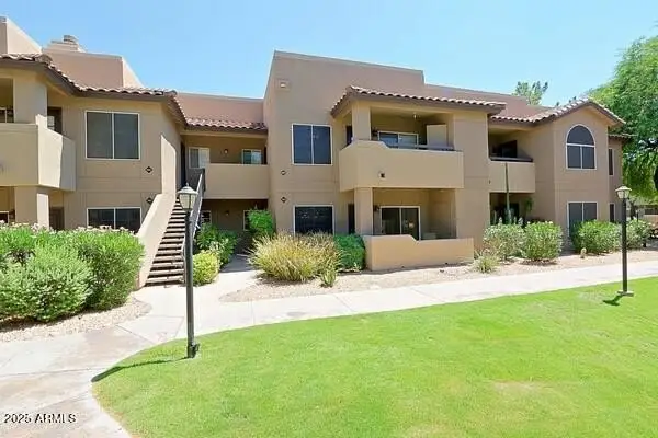 9451 E Becker Ln Scottsdale, AZ 85260 photo 5