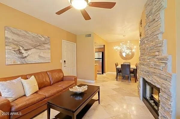 9451 E Becker Ln Scottsdale, AZ 85260 photo 3