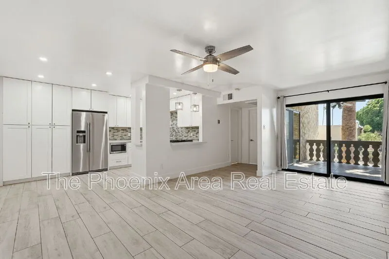 4950 N Miller Rd Scottsdale, AZ 85251 photo 3