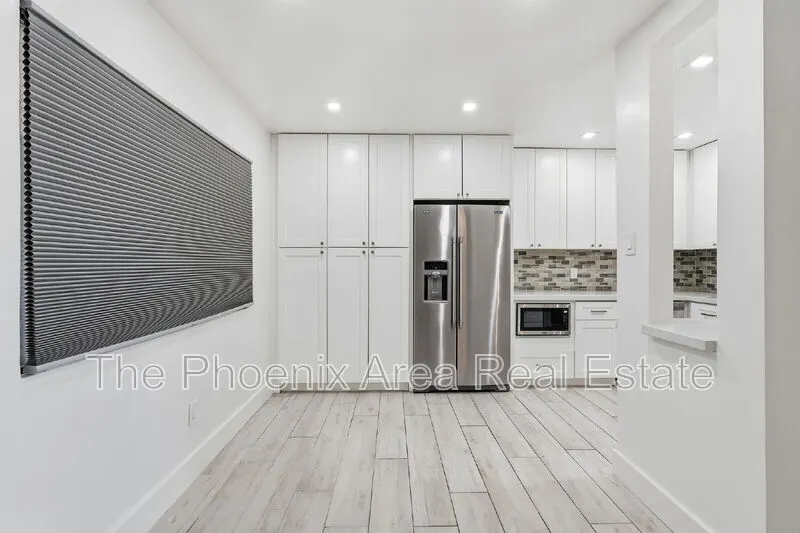 4950 N Miller Rd Scottsdale, AZ 85251 photo 5