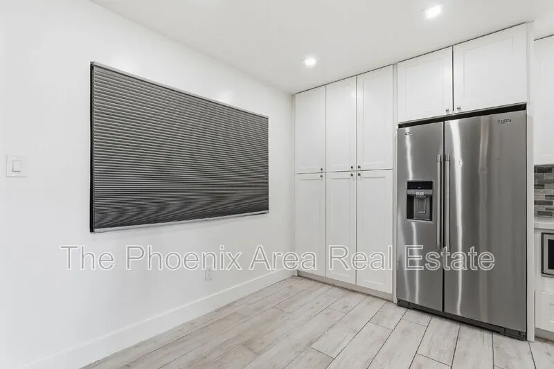 4950 N Miller Rd Scottsdale, AZ 85251 photo 4