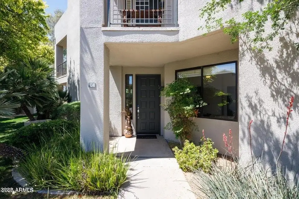 7700 E GAINEY RANCH Road photo 3