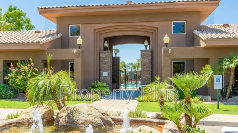 7009 E Acoma Dr photo 3