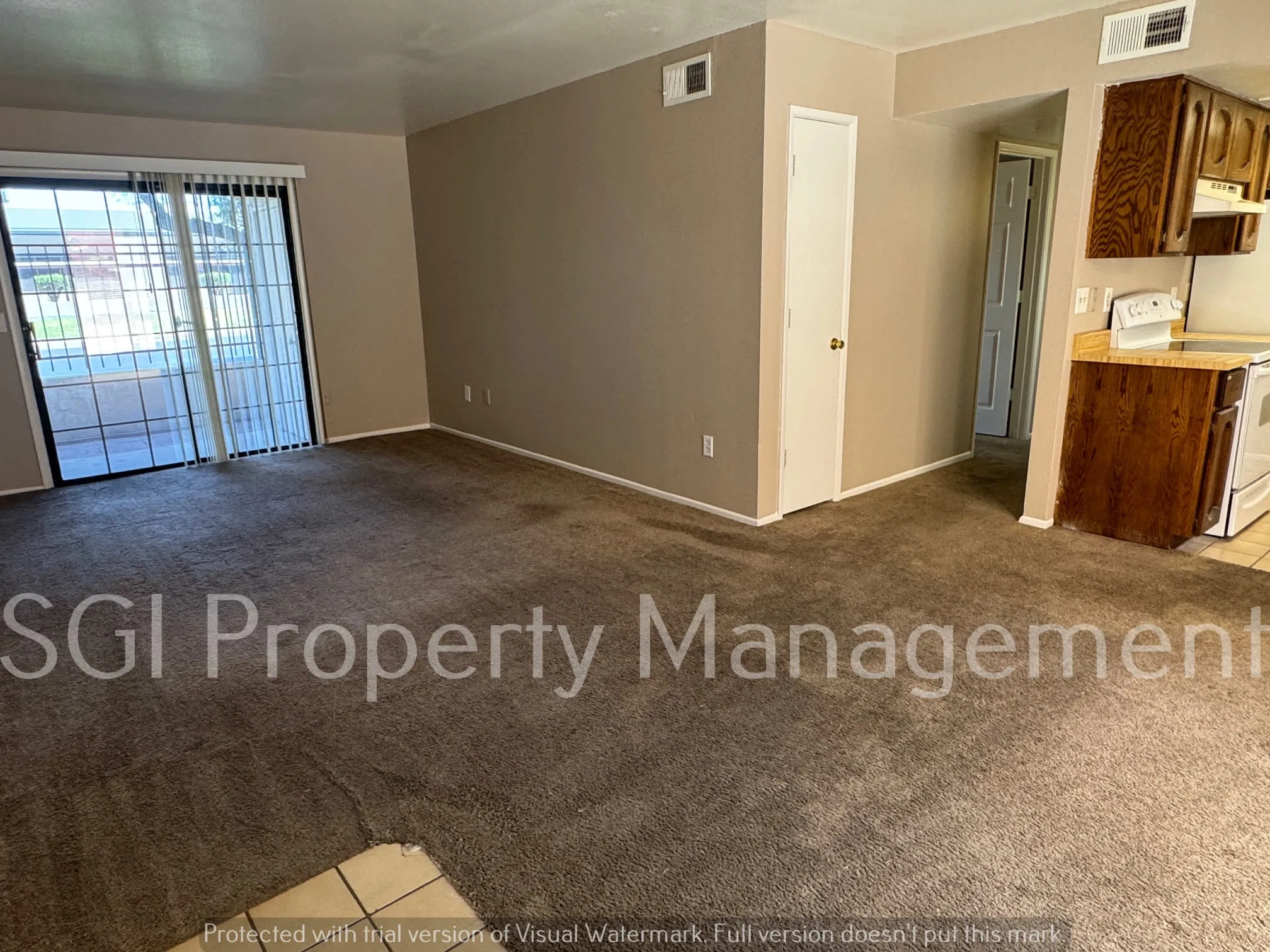 3131 W Cochise Dr Unit 133 photo 4