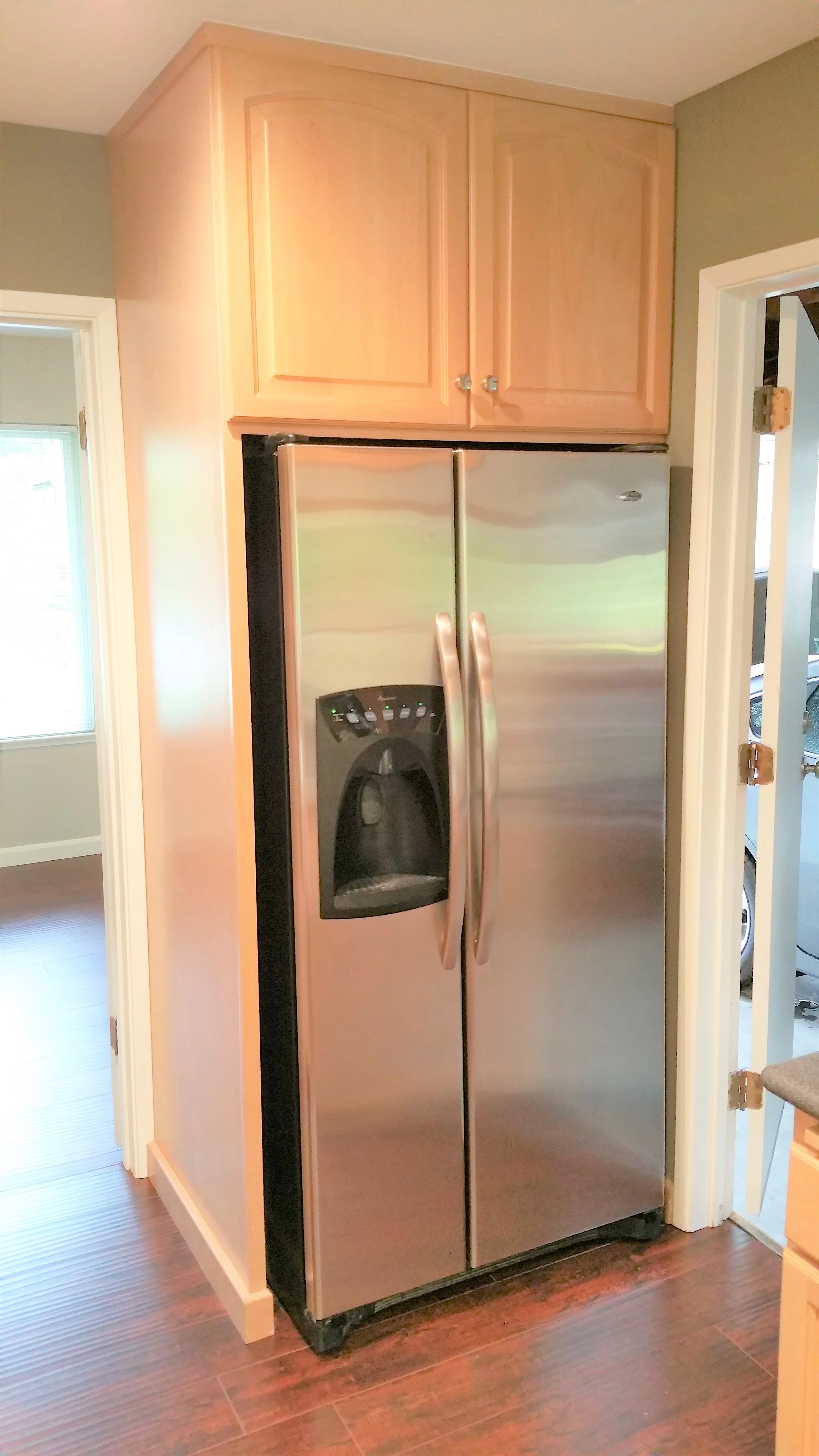 29 Thorndale Place photo 4